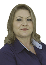Foto de GECI TERESINHA MALLMANN