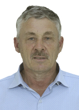 Foto de DÉCIO PICOLI