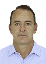 Foto de ADIR JOSÉ PELLEGRINI