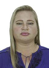 Foto de Jaqueline Schmitz