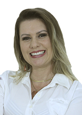 Foto de SANDRA INÊS TEM PAS
