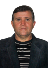 Foto de Nercio da Silva Ambos