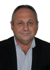 Foto de Elomar Rocha Kologeski