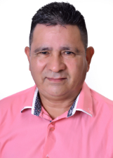 Foto de NERI SANTOS DE ANDRADE
