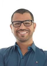 Foto de PAULO ROBERTO FERNANDES BRAGA