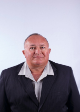 Foto de EDEMAR ALVES FELLER