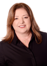 Foto de NARA APARECIDA DE OLIVEIRA DA SILVA