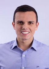 Foto de MATHEUS PORCIUNCULA MACHADO POMPEO DE MATTOS