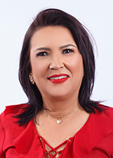 Foto de SANDRA MARTINS