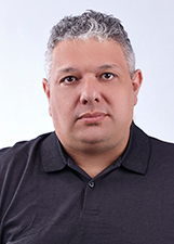 Foto de PAULO MARCIO CARVALHO BORANGA