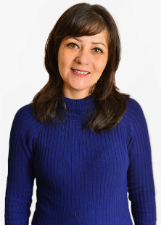 Foto de CELIANE VALENDORF OLIVEIRA