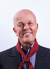 Foto de IVO SCHWANCKE