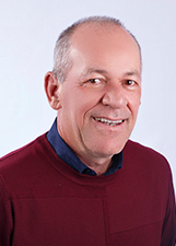 Foto de MARILDO KRONBAUER