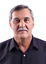 Foto de ADELAR CELSO DE OLIVEIRA