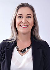 Foto de ANGELA DALLAFAVERA DA ROSA