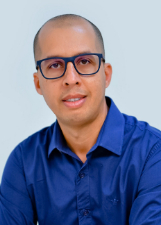 Foto de CLEUTON ANTUNES ROLIM