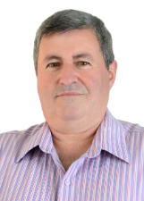 Foto de Roberto Petter da Silva