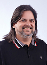 Foto de EDEMILSON FRANCO MASTELLA