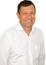 Foto de ALDAIR LUIS COSSETIN