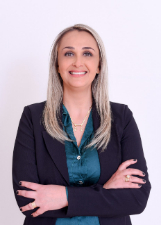 Foto de ALEXANDRA DE FREITAS LENTZ