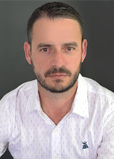Foto de LOIVO CRISTIANO QUADROS DE JESUS