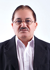Foto de Enio Martins Gonçalves