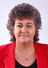 Foto de ROSANE SANTINA TOLDO