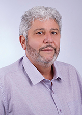 Foto de ENIO DOS SANTOS