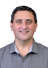 Foto de JOSIAS DE ABREU PINHEIRO