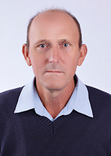 Foto de JOÃO PEDRO MONTEIRO
