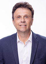 Foto de Cassiano de Zorzi Caon