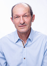 Foto de JOSÉ MÁRIO GRAZZIOTIN