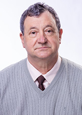 Foto de Jorge Luiz Portalupi