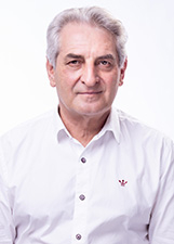 Foto de CARLOS ANTONIO ZANOTTO