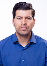 Foto de Elisandro Ribeiro