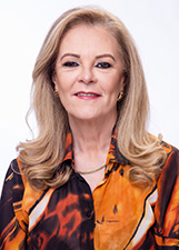 Foto de LORACY SCHALES DE VARGAS