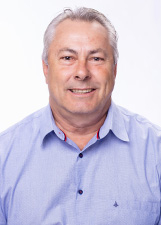 Foto de LUIZ CESER BERTONI