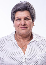 Foto de IVENS DO CARMO ZILIOTTO BORTOLOTTO