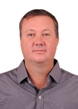 Foto de GILMAR FUHR
