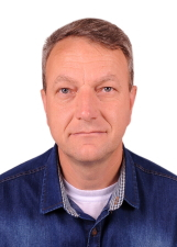 Foto de LUIZ JOSÉ SPANIOL