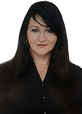 Foto de IVANIR DE FÁTIMA STROHHECKER DOS SANTOS