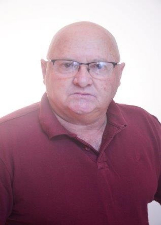 Foto de ROQUE ANTONIO MATHIONI