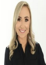 Foto de TATIANE MACHADO BRANDOLT FABRIN