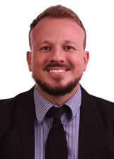 Foto de Guilherme Augusto Wilborn