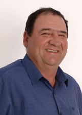 Foto de GEVERSON ROQUE CASSOL