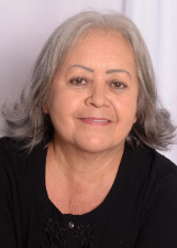 Foto de OLIVIA DA CONCEIÇÃO GONÇALVES