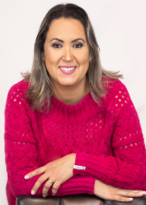 Foto de LEILA JANETE BARBOSA DE FIGUEIREDO