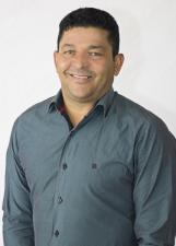 Foto de PEDRINHO DA SILVA