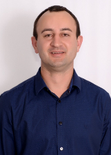 Foto de GABRIEL ZANELLA GUAREZ