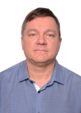 Foto de IVANCUR SECKLER
